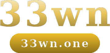 33wn logo