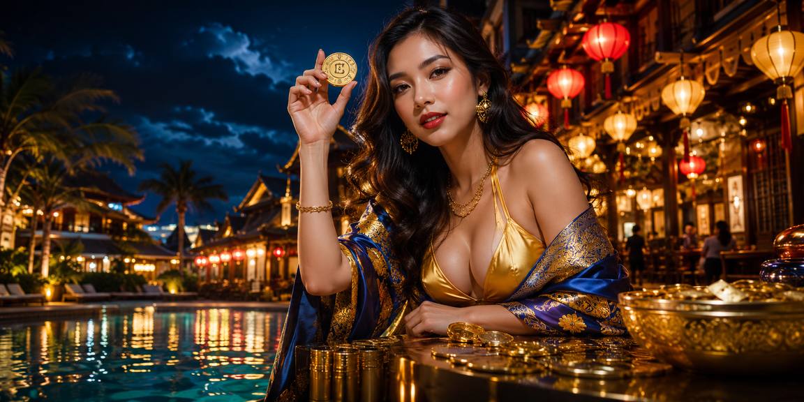 33wn Live Dealer, Slot Và Kèo Bóng Đá Trong Một Sảnh