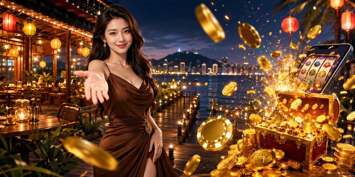 33wn Sản Phẩm Bắn Cá