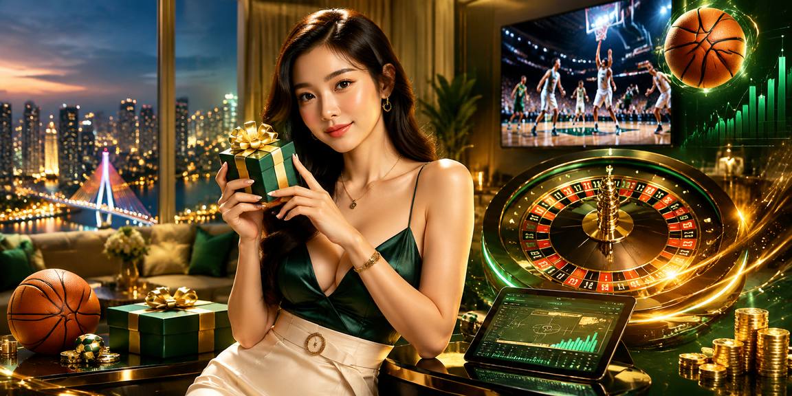 33wn Arcade Rồng Vàng